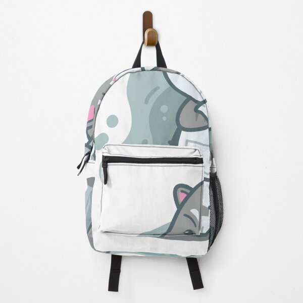 Item preview, Cat Chef Expression Cool designed and sold by chomaruddin tri amboko.