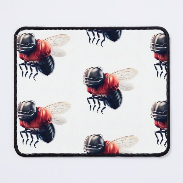 Item preview, NFL Fly designed and sold by 506DesignsCR.