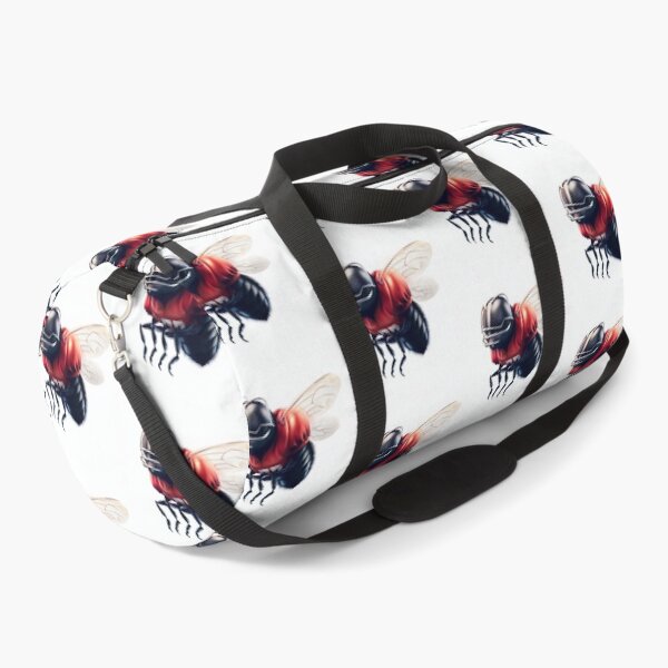 Item preview, NFL Fly designed and sold by 506DesignsCR.