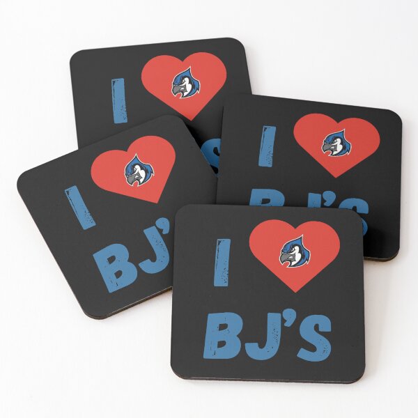 Item preview, Blue jays designed and sold by Shlepprock.