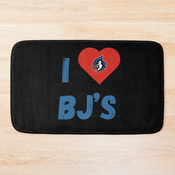 Item preview, Blue jays designed and sold by Shlepprock.