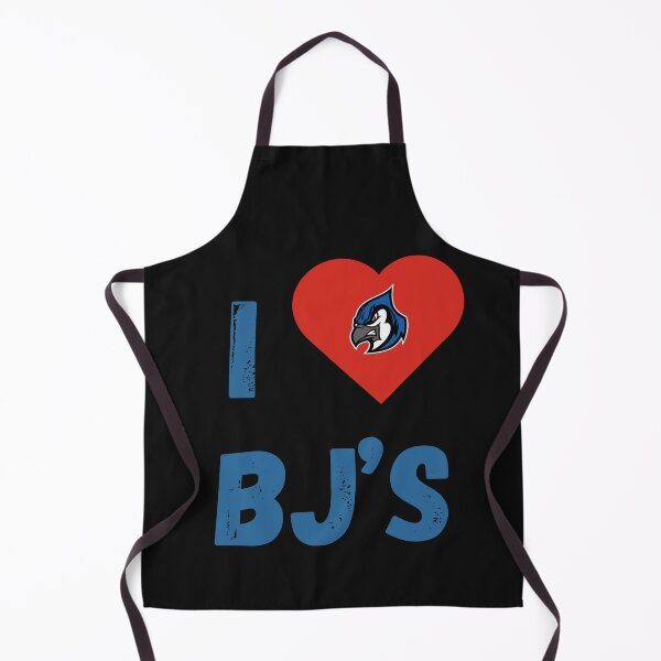 Item preview, Blue jays designed and sold by Shlepprock.