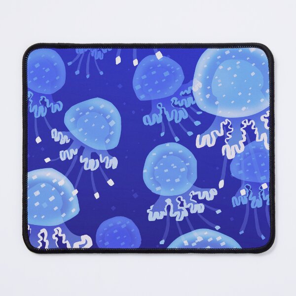 Item preview, white spot jelly designed and sold by dinoserious.
