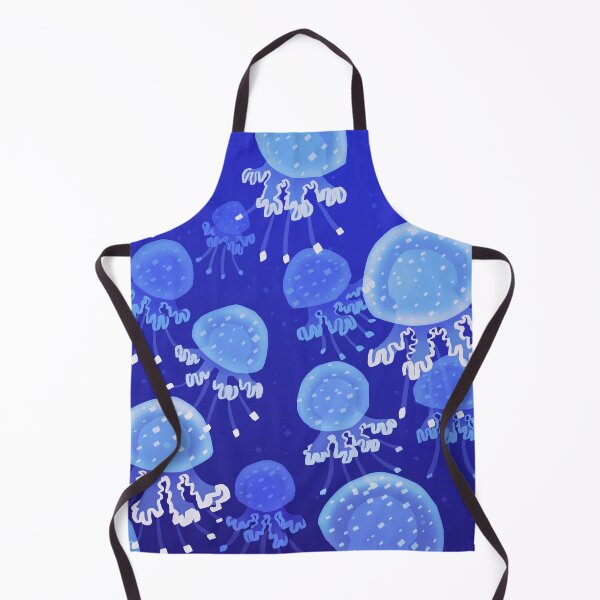 Item preview, white spot jelly designed and sold by dinoserious.