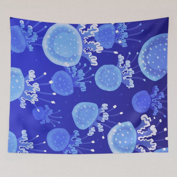 Item preview, white spot jelly designed and sold by dinoserious.