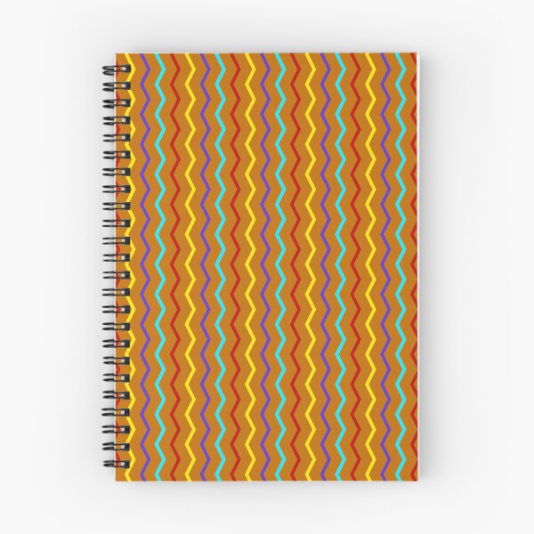 Item preview, Geometric lines pattern designed and sold by tinytwist.