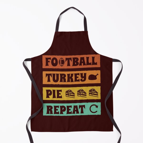 Item preview, Thanksgiving designed and sold by Shamiracle.