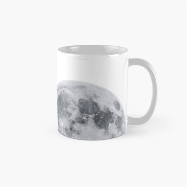 Item preview, Sorry Blame It On My Leo Moon - Lunar in Leonnes Astrology Natal Chart Sun designed and sold by Ranggasme.