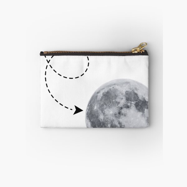 Item preview, Sorry Blame It On My Leo Moon - Lunar in Leonnes Astrology Natal Chart Sun designed and sold by Ranggasme.