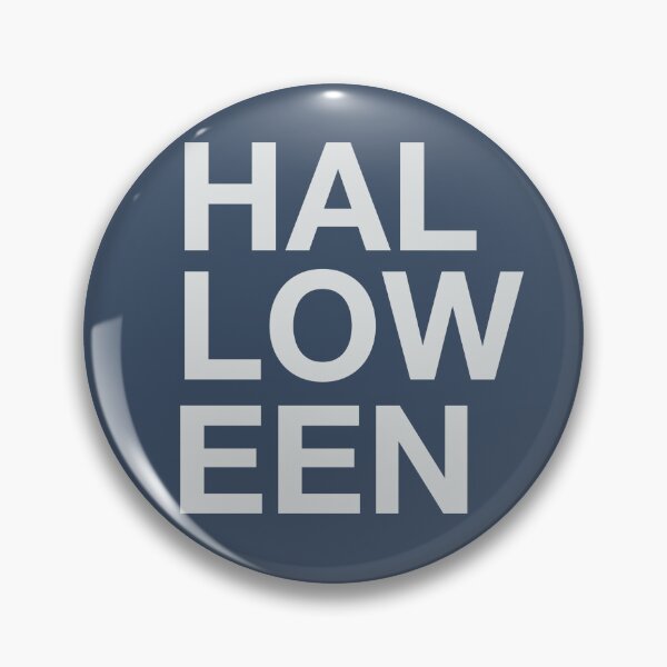 Item preview, Halloween designed and sold by DelafieldDesign.