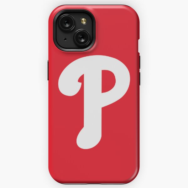 Bryce Harper iPhone Cases for Sale