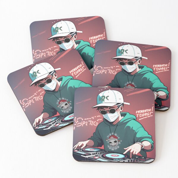 Item preview, StreetStyle designed and sold by forebotic.