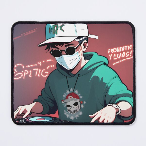 Item preview, StreetStyle designed and sold by forebotic.