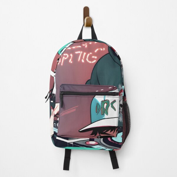 Item preview, StreetStyle designed and sold by forebotic.