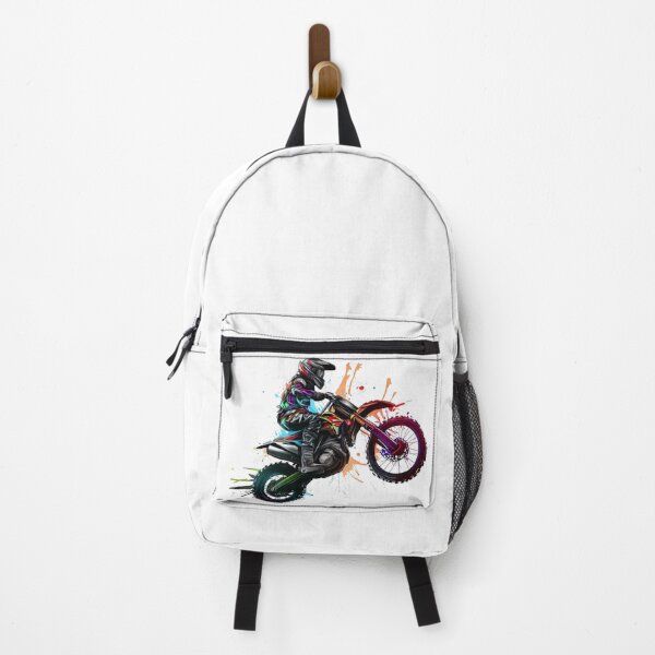 Item preview, Motocross designed and sold by TNTroger.