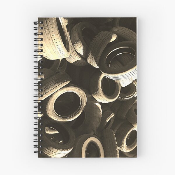 Item preview, Tireless Artistry ~  designed and sold by Jeanine King.