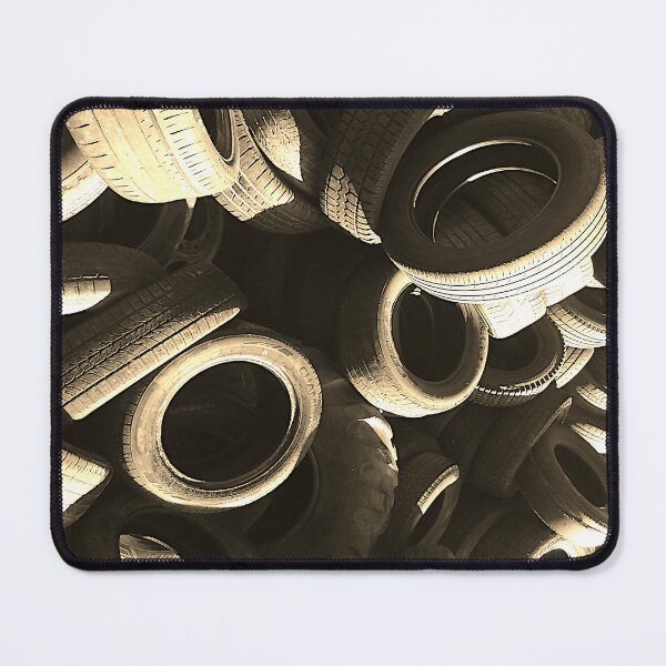Item preview, Tireless Artistry ~ designed and sold by Jeanine King.