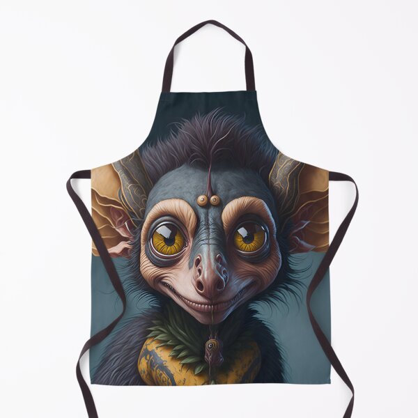 Item preview,  "Captivating Vector Art Showcasing Unique Eye Features" designed and sold by Best-Art-32.