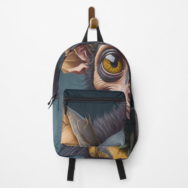 Item preview,  "Captivating Vector Art Showcasing Unique Eye Features" designed and sold by Best-Art-32.