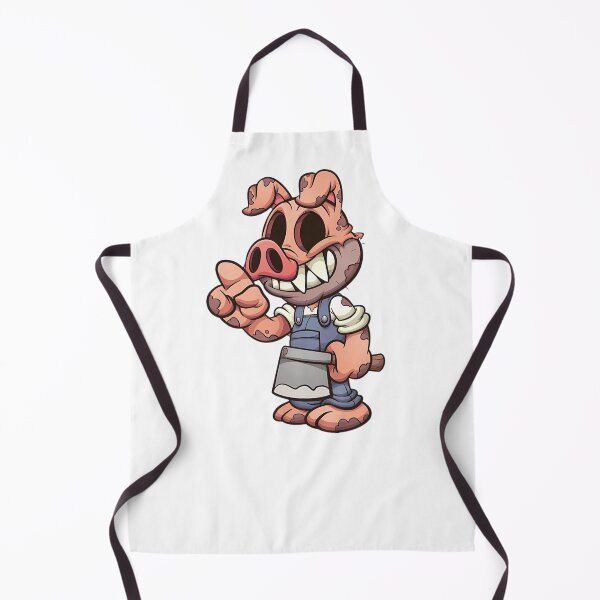 Item preview, cerdologia designed and sold by juanesqm1995.