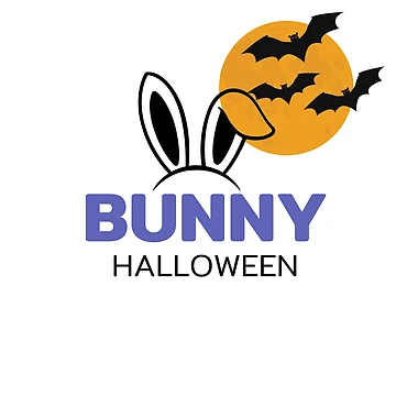 Artwork thumbnail, Moon Rabbit by ORNYOU