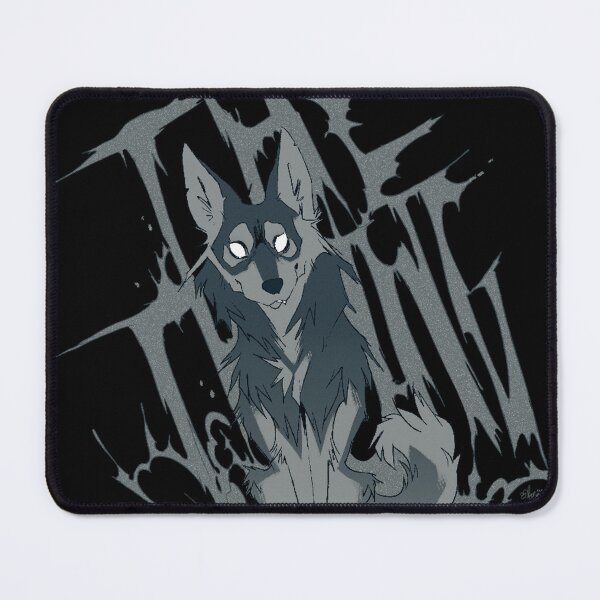 Item preview, That's Not A Dog designed and sold by Barking-trees.