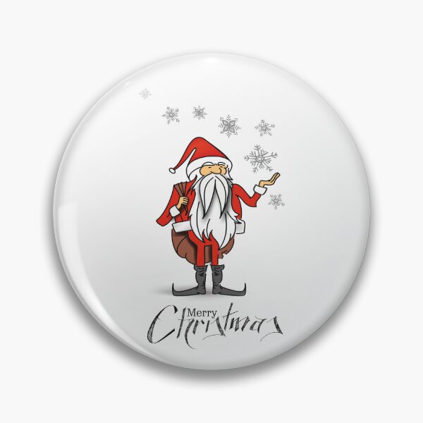 Item preview, Merry Christmas - copos designed and sold by Aleph-Mga.