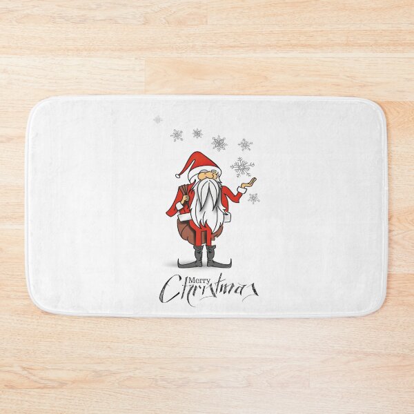 Item preview, Merry Christmas - copos designed and sold by Aleph-Mga.
