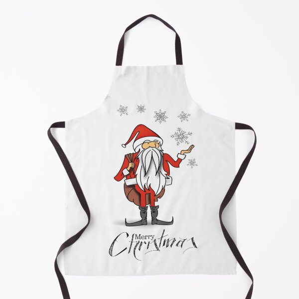Item preview, Merry Christmas - copos designed and sold by Aleph-Mga.