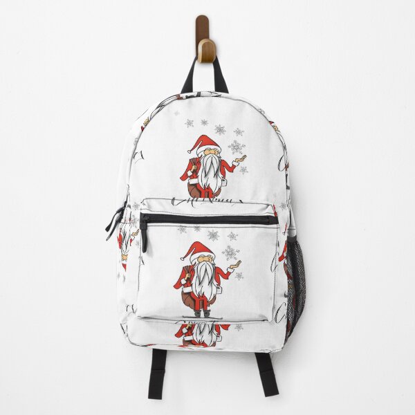 Item preview, Merry Christmas - copos designed and sold by Aleph-Mga.