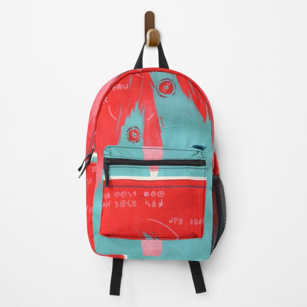 Item preview, Judges designed and sold by Isberg Illustration.