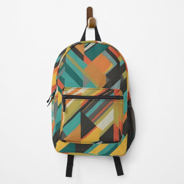 Item preview, ForecoticStyle designed and sold by forebotic.