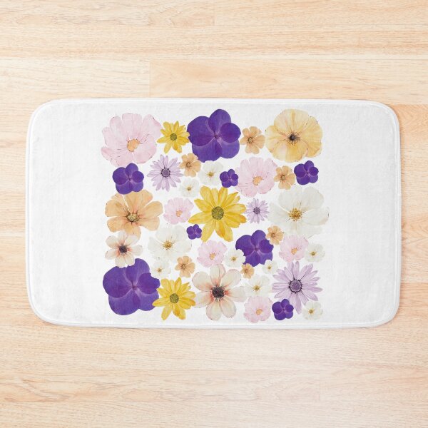 Item preview, Colors of nature.Botw flowers designed and sold by ridnaledesigner.