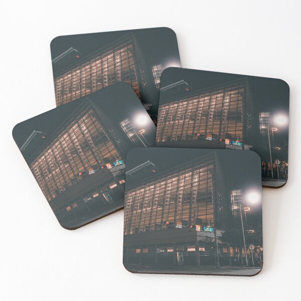 Item preview, Street view vibes.  designed and sold by MPixtures.