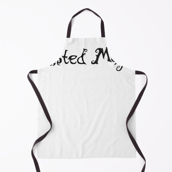 Item preview, Wasted Magic Text Logo designed and sold by Wasted Magic  Merch.