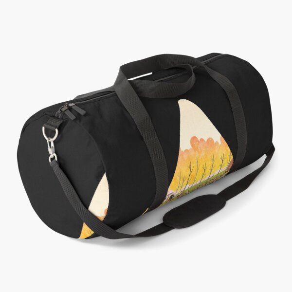 Item preview, Let's go camping designed and sold by zzzozzo.