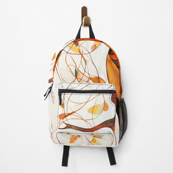Item preview, Nuvita - Colorful Autumn Dance (4/4) designed and sold by sabantha.