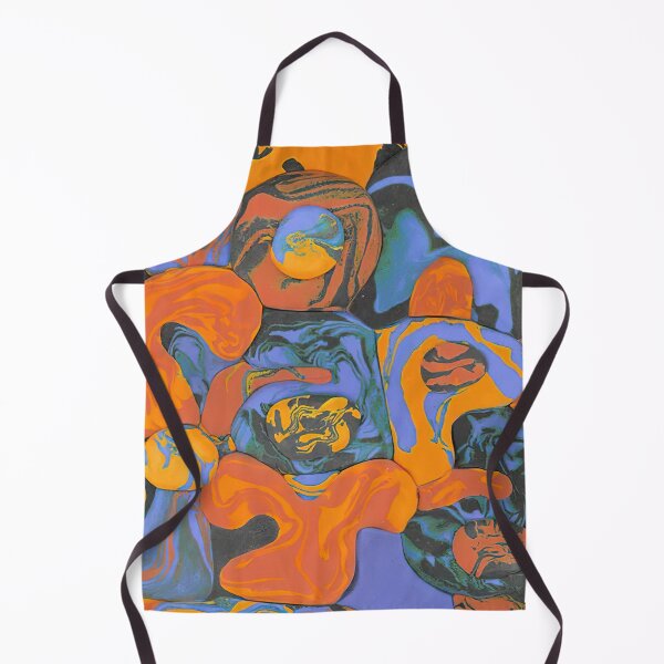 Item preview, Ooh Rap I Ya designed and sold by ZettaHayes.