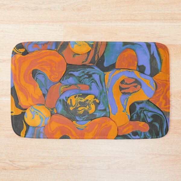 Item preview, Ooh Rap I Ya designed and sold by ZettaHayes.