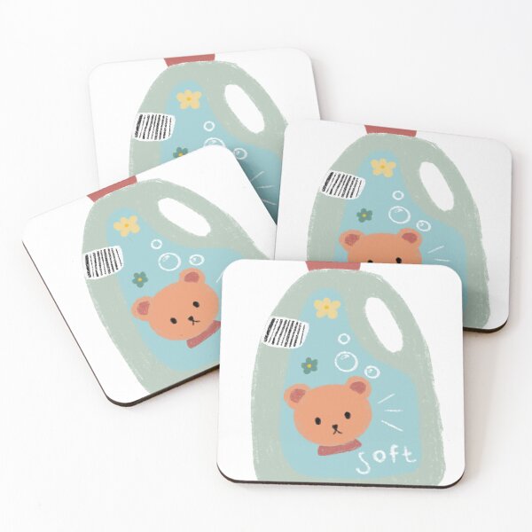 Item preview, Sticker Laundry  designed and sold by Valu-artwork.