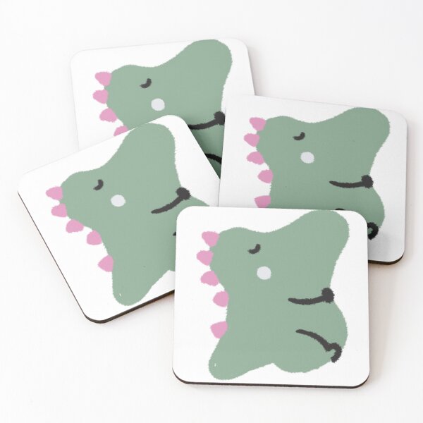 Item preview, Cute Dinosaur  designed and sold by Valu-artwork.