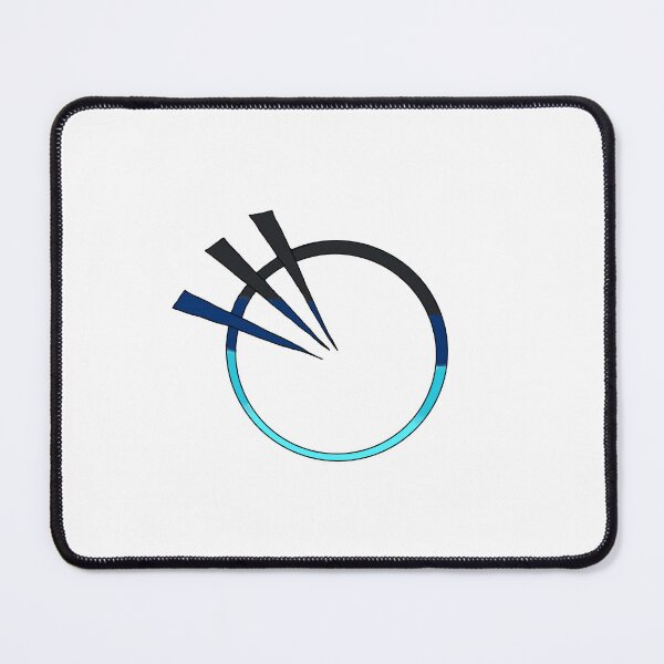 Item preview, Brotherhood Symbol designed and sold by 36wizardsocks.