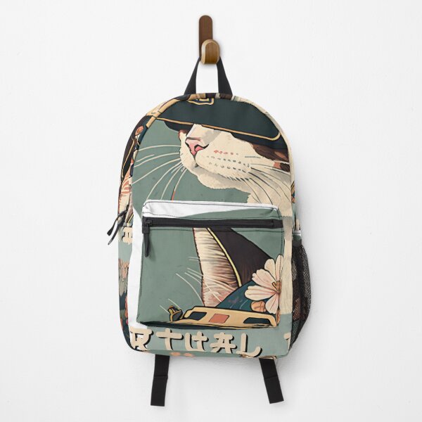 Item preview, Virtual Purr-ality designed and sold by TheSignFi.