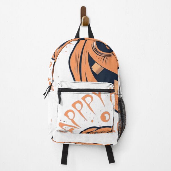 Item preview, Pumpkin Halloween designed and sold by 71Lion.