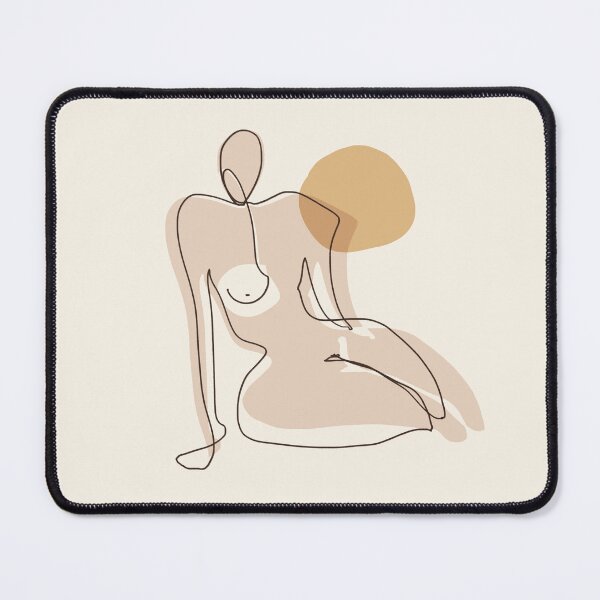 Item preview, SUNRISE_BEACH_SUMMER_HOLIDAY_LOVE designed and sold by forgetmestudio.
