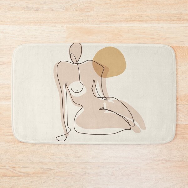 Item preview, SUNRISE_BEACH_SUMMER_HOLIDAY_LOVE designed and sold by forgetmestudio.