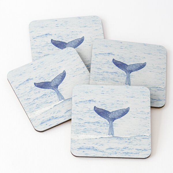 Item preview, Whale Hello designed and sold by susiinoz.