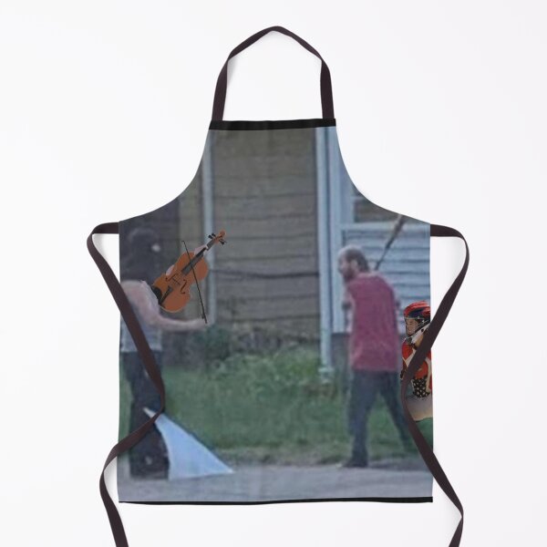 Item preview, Cyraxx designed and sold by Daviscoatings.