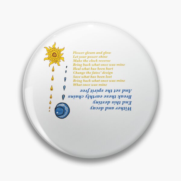 Item preview, The Incantations  designed and sold by 36wizardsocks.