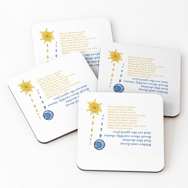 Item preview, The Incantations  designed and sold by 36wizardsocks.